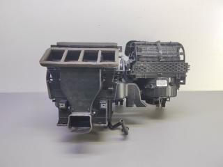 Корпус печки Changan UNI-V 2022