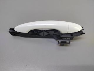 Ручка двери задняя правая Exeed TXL 2022