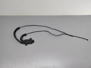 Блок управления крышкой багажника Changan UNI-K 2022