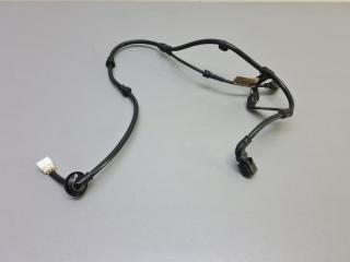 Проводка датчика ABS задняя правая Changan UNI-T 2022