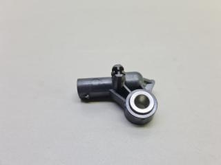 Датчик удара UNI-K 2022