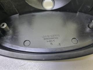 Эмблема задняя J7 2022
