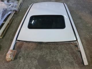 Крыша JAC J7 2022 Б/У Крыша JAC J7 2022