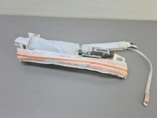 Подушка безопасности боковая (шторка) правая Changan UNI-T 2022