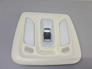 Плафон подсветки салона Changan UNI-T 2022 Б/У Плафон подсветки салона Changan UNI-T 2022