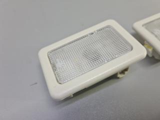 Плафон подсветки салона UNI-T 2022