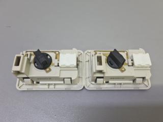 Плафон подсветки салона UNI-T 2022