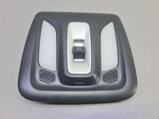 Плафон подсветки салона Changan UNI-V 2022 Б/У Плафон подсветки салона Changan UNI-V 2022