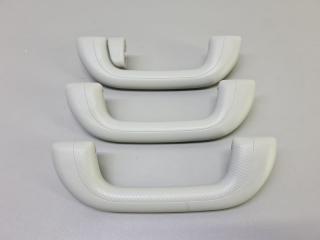 Запчасть ручка потолочная JAC J7 2022