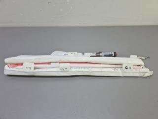 Подушка безопасности боковая (шторка) правая Changan UNI-K 2022