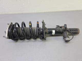 Стойка амортизатора передняя левая Exeed RX 2023