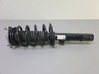 Стойка амортизатора передняя левая Exeed RX 2023