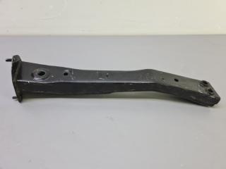 Кронштейн балки передний левый Exeed RX 2023 Б/У Кронштейн балки передний левый Exeed RX 2023