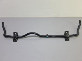 Стабилизатор передний Exeed TXL 2022 Б/У Стабилизатор передний Exeed TXL 2022