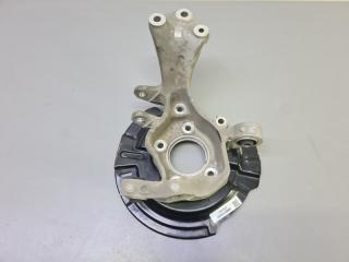 Кулак задний правый Exeed RX 2023