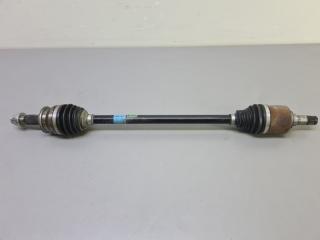 Привод задний правый Exeed RX 2023
