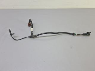 Датчик ABS задний правый Exeed RX 2023 Б/У Датчик ABS задний правый Exeed RX 2023