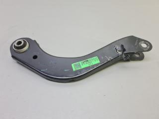 Рычаг задний правый Exeed RX 2023