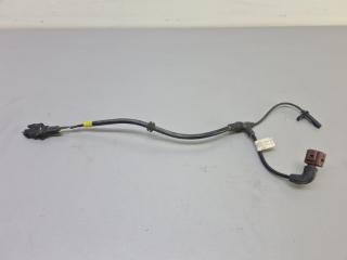 Датчик ABS задний левый Exeed RX 2023 Б/У Датчик ABS задний левый Exeed RX 2023