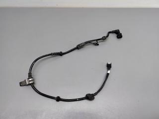 Датчик ABS задний левый Москвич 3 2022 Б/У Датчик ABS задний левый Москвич 3 2022