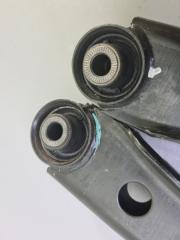 Рычаг задний J7 2023