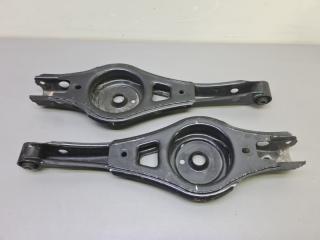 Рычаг задний Jaecoo J7