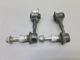 Стойка стабилизатора задняя Changan UNI-V 2022 Б/У Стойка стабилизатора задняя Changan UNI-V 2022