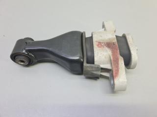 Опора двигателя задняя Москвич 3 2022 Б/У Опора двигателя задняя Москвич 3 2022