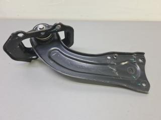 Запчасть рычаг продольный задний правый Jaecoo J7 2023