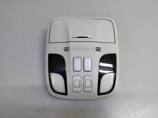 Фонарь салона (плафон) JAC J7 2022