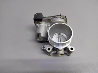 Дроссельная заслонка Москвич 3 2022