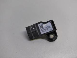 Датчик абсолютного давления Москвич 3 2022 Б/У Датчик абсолютного давления Москвич 3 2022