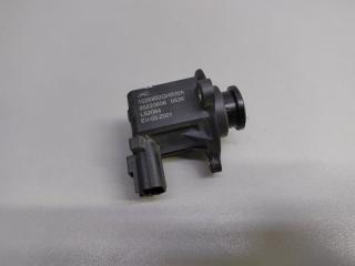 Клапан электромагнитный Москвич 3 2022