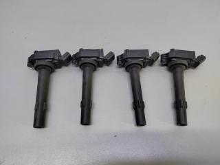 Катушка зажигания Москвич 3 2022