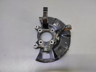 Кулак передний правый JAC J7 2022