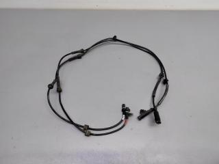 Датчик ABS передний левый JAC J7 2022 Б/У Датчик ABS передний левый JAC J7 2022