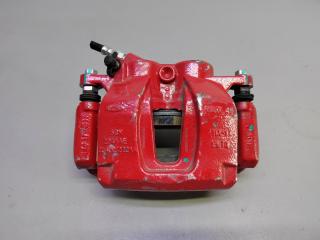 Суппорт тормозной передний правый Jaecoo J7 2023