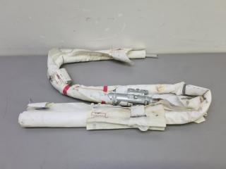 Подушка безопасности боковая (шторка) правая Jaecoo J7 2023