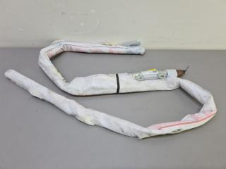 Подушка безопасности боковая (шторка) правая Exeed RX 2023