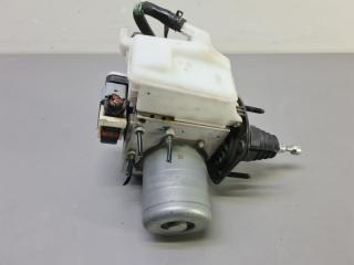 Блок ABS Exeed RX 2023