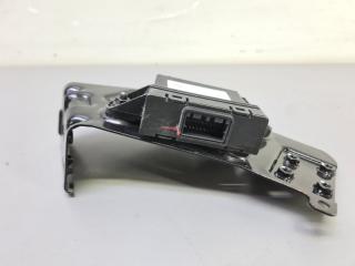 Запчасть блок управления gateway Jaecoo J7 2023