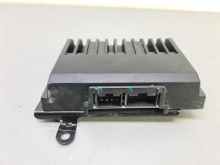 Усилитель звука Exeed RX 2023