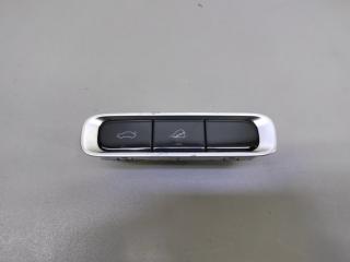 Запчасть кнопка открытия багажника Jaecoo J7 2023