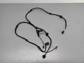 Датчик ABS задний JAC J7 2022 Б/У Датчик ABS задний JAC J7 2022