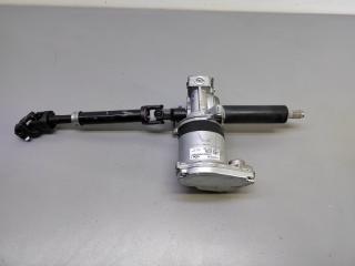 Электроусилитель руля Exeed LX 2023 Б/У Электроусилитель руля Exeed LX 2023