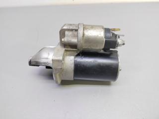 Стартер JAC J7 2022 Б/У Стартер JAC J7 2022