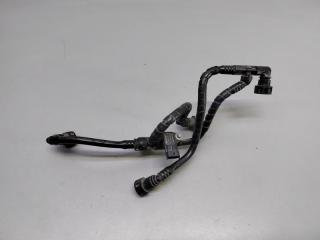 Трубка вакуумная JAC J7 2022