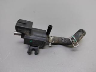 Клапан вакуумный JAC J7 2022