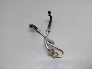 Трубка охлаждения турбины JAC J7 2022 Б/У Трубка охлаждения турбины JAC J7 2022