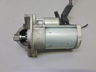 Стартер Exeed RX 2023 Б/У Стартер Exeed RX 2023